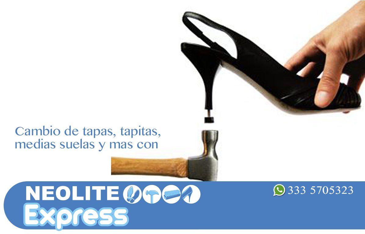 NeoliteRubber's tweet photo. #reparacion #calzado #reparaciondecalzado Informes: 3335705323 https://t.co/Bjkrqla8Jd https://t.co/PXM1qYcpj7