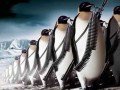 HubwerksTweeter's tweet image. Penguin 4.0: what does it mean for SEO practitioners? | Search Engine Watch hubs.ly/H04xX440 by @geraldsearch