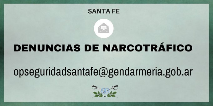 Ver imagen en Twitter