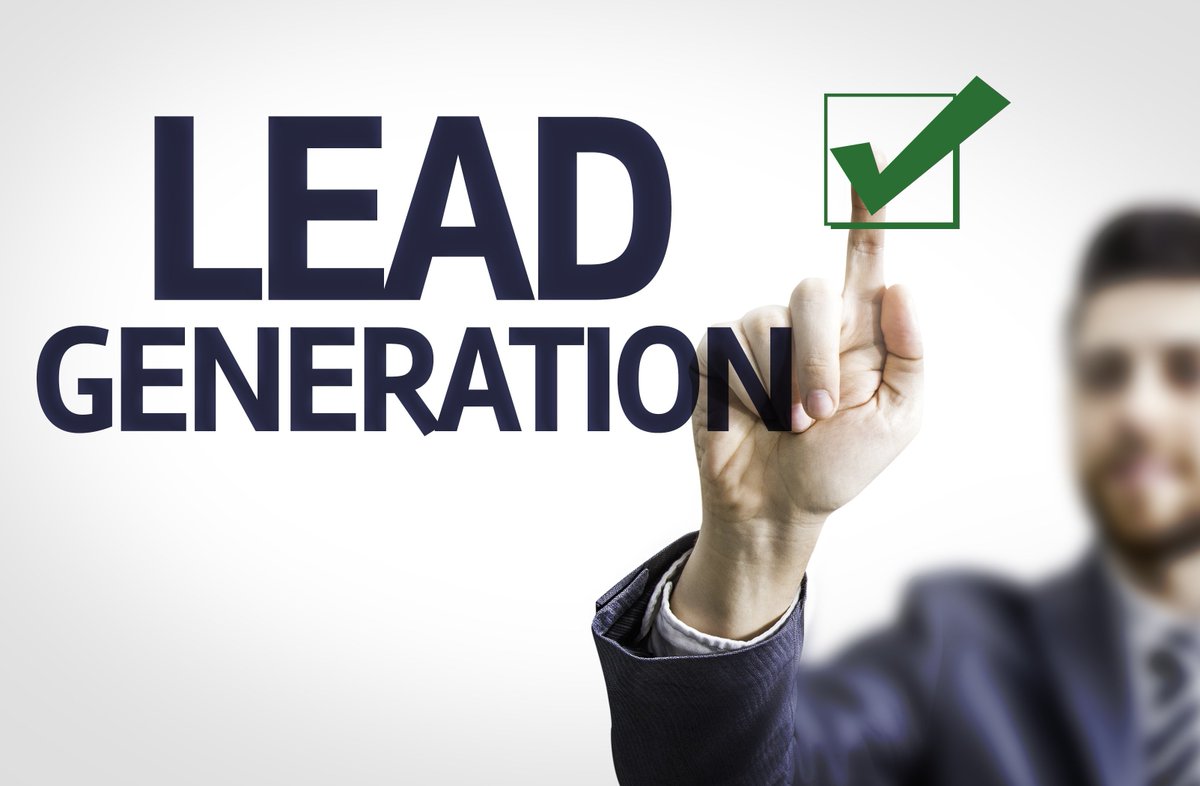 LinkedGenius's tweet image. ☆ Want High-End Qualified Leads via LinkedIn? ☆ Free LIVE Masterclass @ 2 PM TODAY! kentlittlejohn.com/master-class #Entrepreneur #ActionTaker