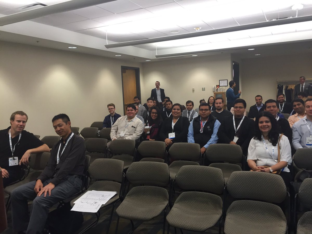 yeipenergy's tweet photo. Guided Pipeline Lifecycle Tours #IPCYYC @IPE_Calgary @IPC_Calgary #Pipelines @cwbgroupandcwa #Pipelines https://t.co/IU2omN70x8