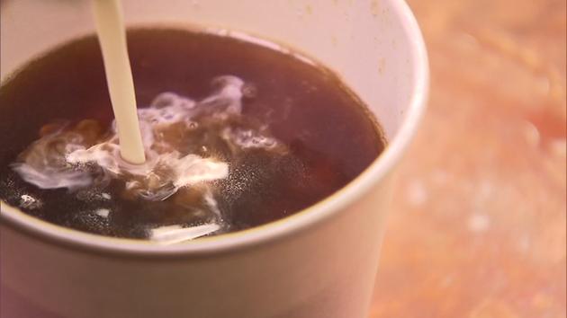Happy NationalCoffeeDay! Check out these deals to celebrate your love of java ️