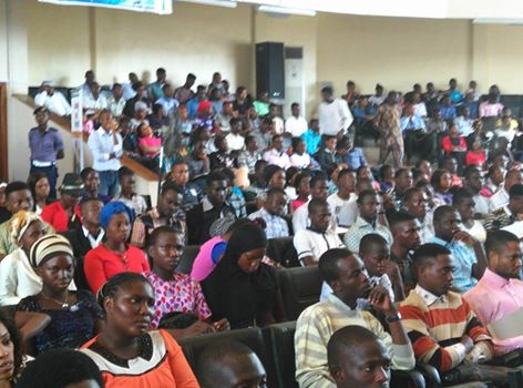 a_olabalogun's tweet photo. #ThrowBackThursday:Did you miss the #ReadySetWork classes, do you wish to get back to class? #RSWGrad2016 https://t.co/Vr81AsIsSH