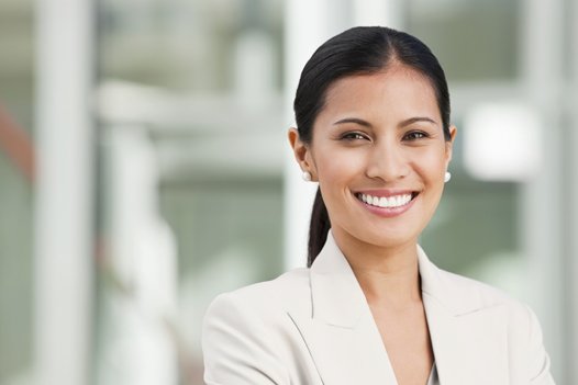 SnellingCorp's tweet image. Are you ready to manage an IT department? Read more to find out #SnellingBlog bit.ly/2d8SlwS