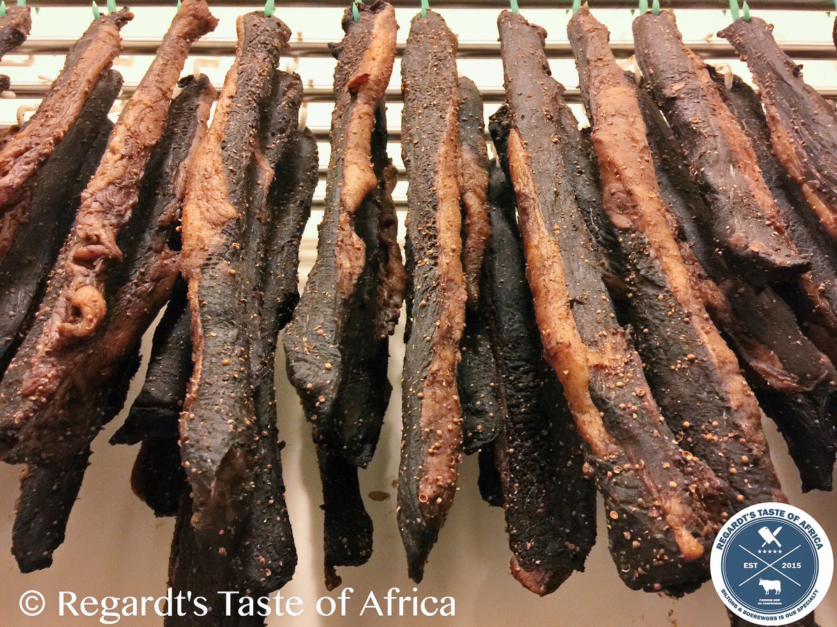 Southafricanstaple Hashtag On Twitter