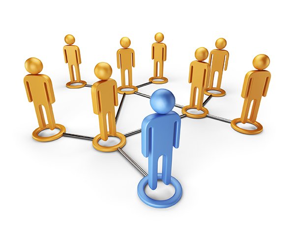 SnellingCorp's tweet image. How to move into management from programming and software engineering #SnellingBlog  bit.ly/2d8SlwS