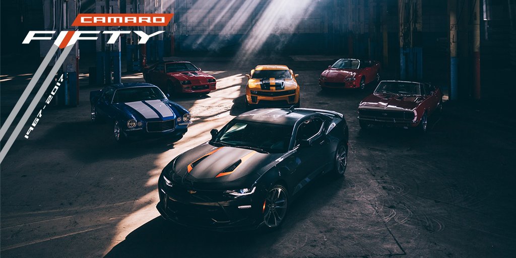 Midway Motors (MidwayMacChevy) Twitter