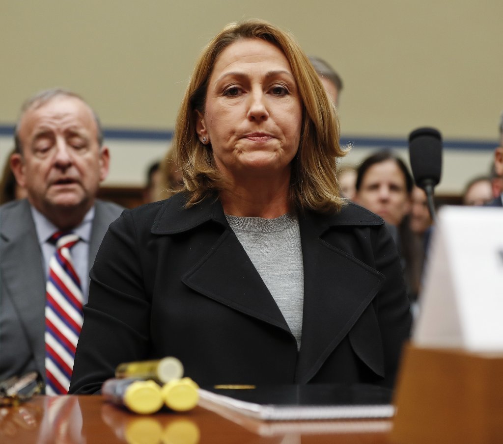 With drug prices spiking, Americans want more government action, new poll finds