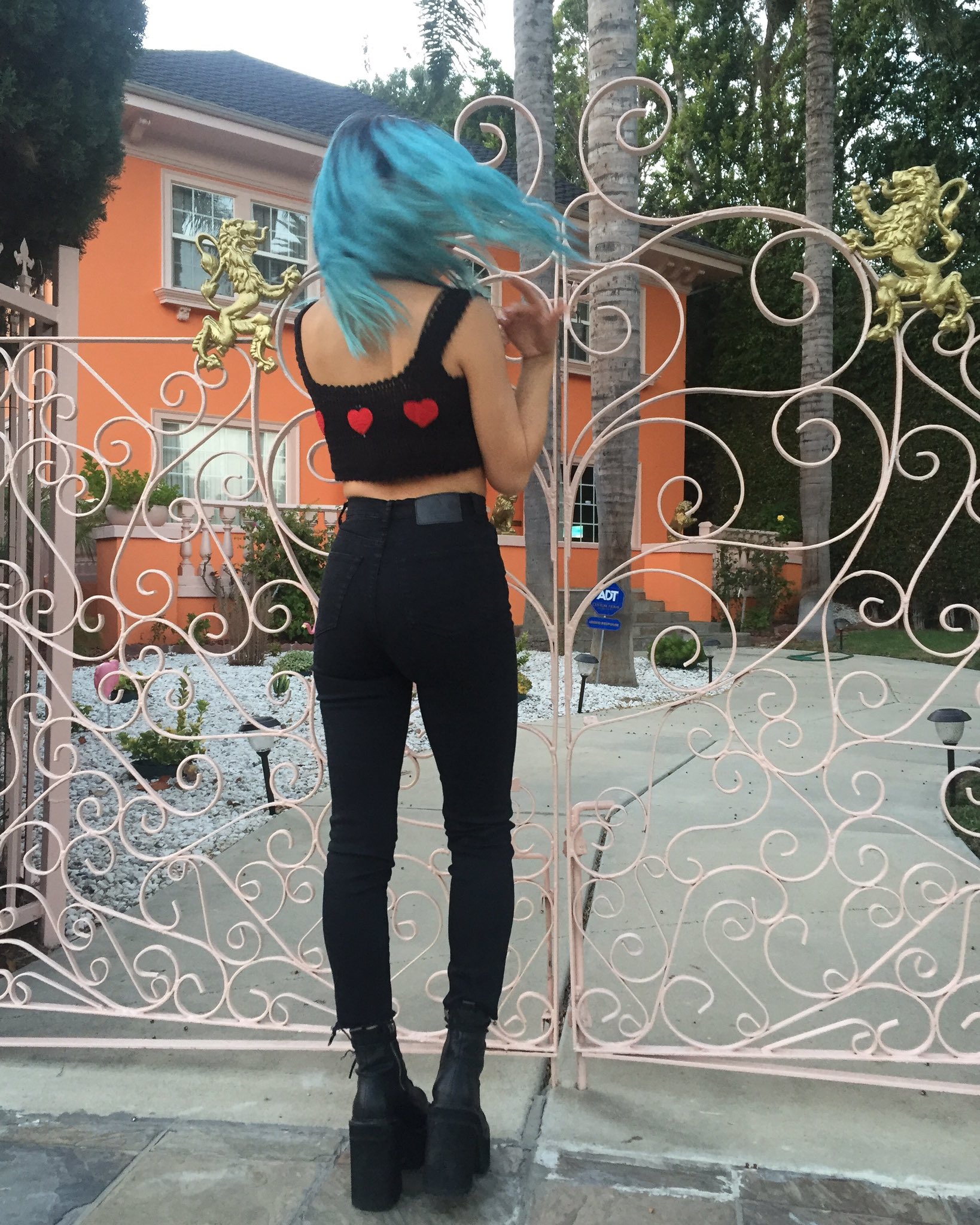 Unif choke boot discount