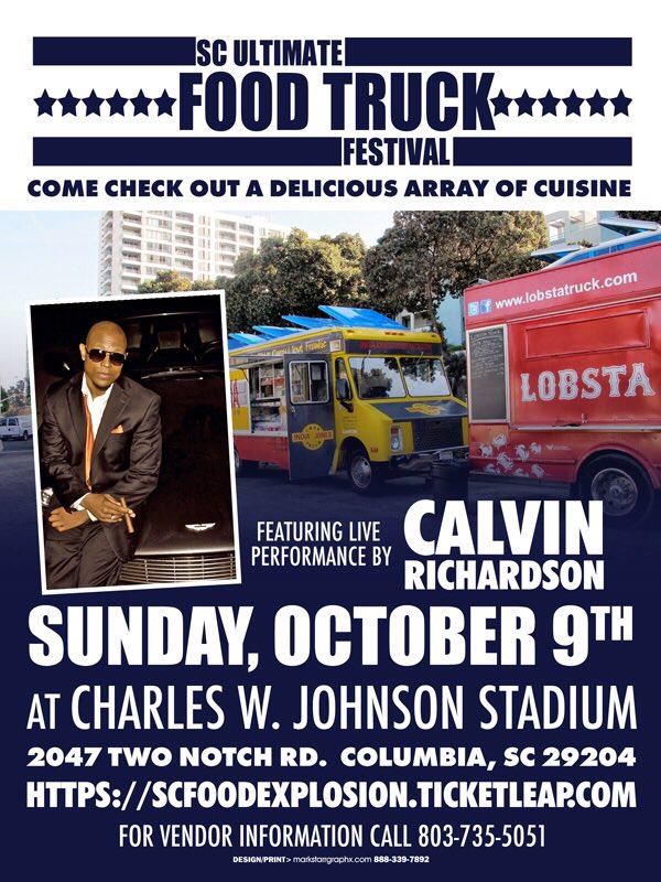 Benedict College On Twitter Benedict College Welcomes The