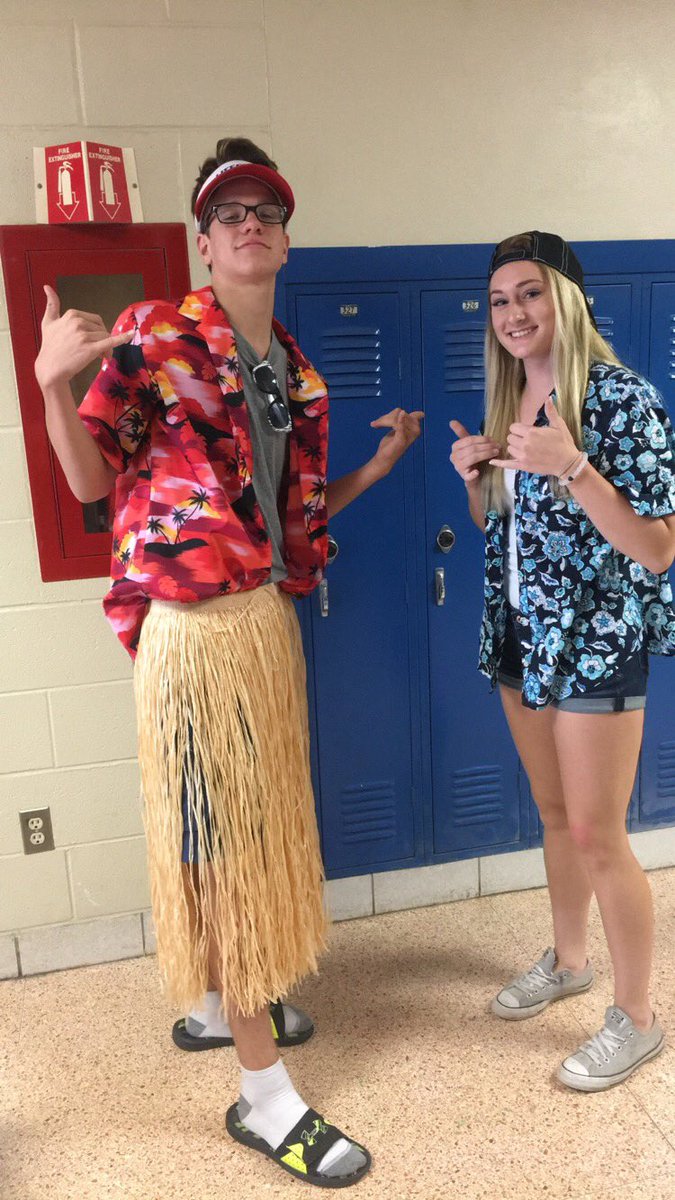 PHHS Student Council (@phhs_council) | Twitter