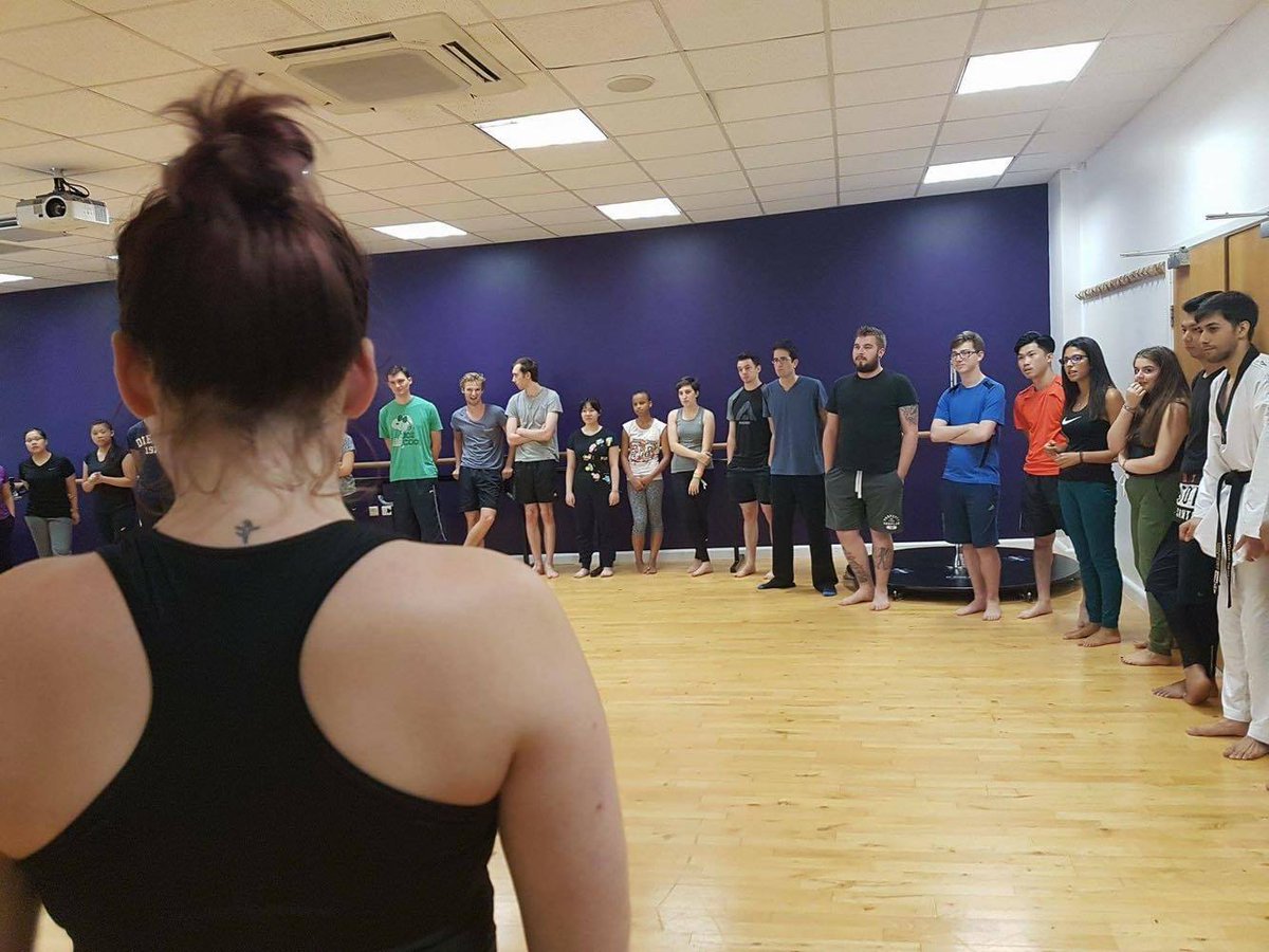 🐯🤍 WHITE TIGERS 🤍🐯 tweet media