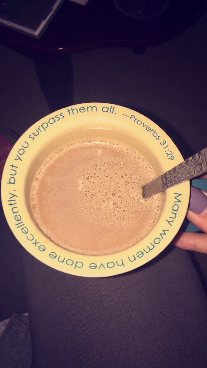 moniqueRgoff's tweet image. Happy #NationalCoffeeDay 😍🎉