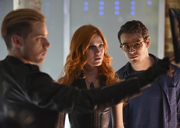 xGxrlVxmpire's tweet image. 