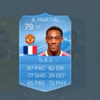 Fa25Mu's tweet image. For have this have dm me but sell me cheap price Android 😧