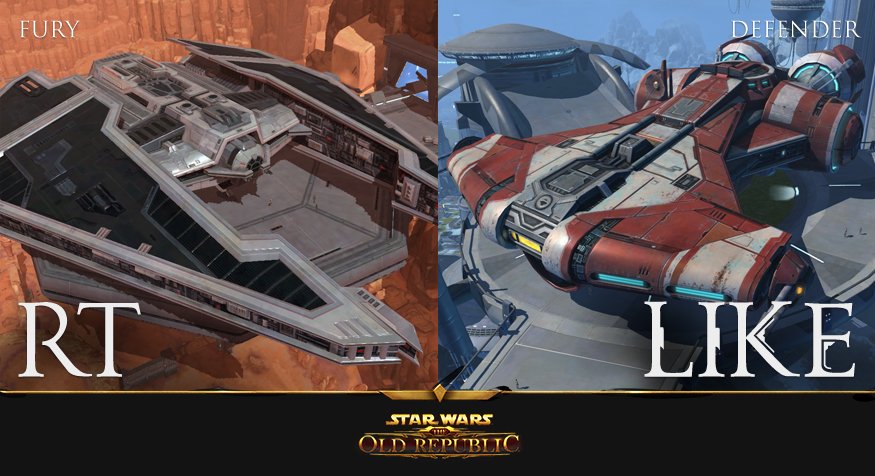 ships of the old republic ships of the old republic