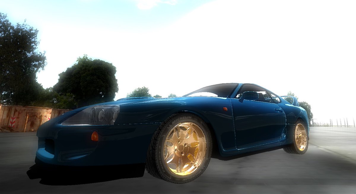 DriveIsle's tweet image. #screenshotsaturday