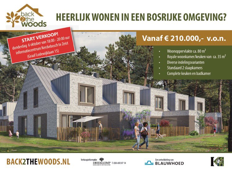 Pascal Schreur tweet media