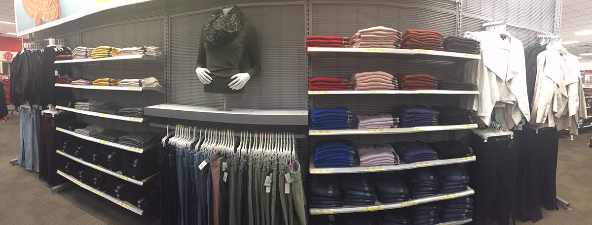walburn_robert's tweet photo. Thank you TL Gloria for the great job in RTW #d448 @jpj5101 @keithlyons01 @ColonJosian https://t.co/rJEPM6qdr3