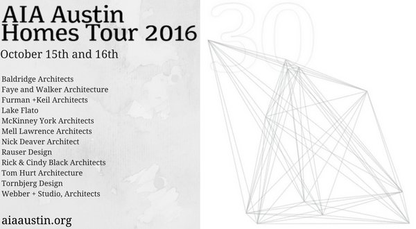 Alpha Granite Austin tweet media