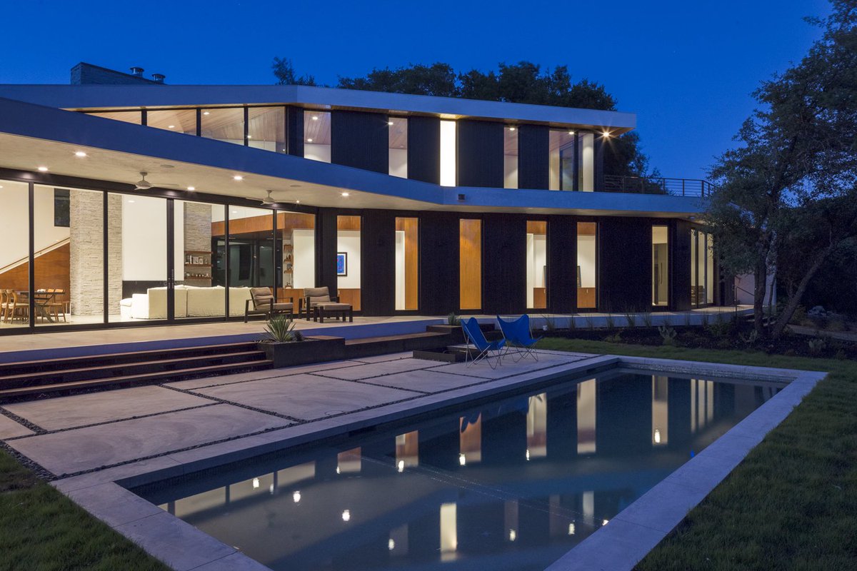 Alpha Granite Austin tweet media