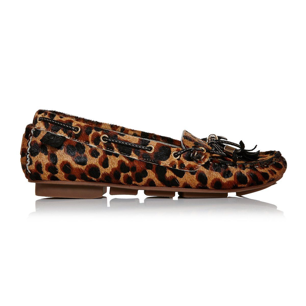 MMBMagazineUK's tweet photo. Fancy 15% #discount for Moda Shoes MMB15 #onlinediscountcode for #workingmums, #yourworthit #shoeaddict #shoes https://t.co/RnUEmP7Ukg