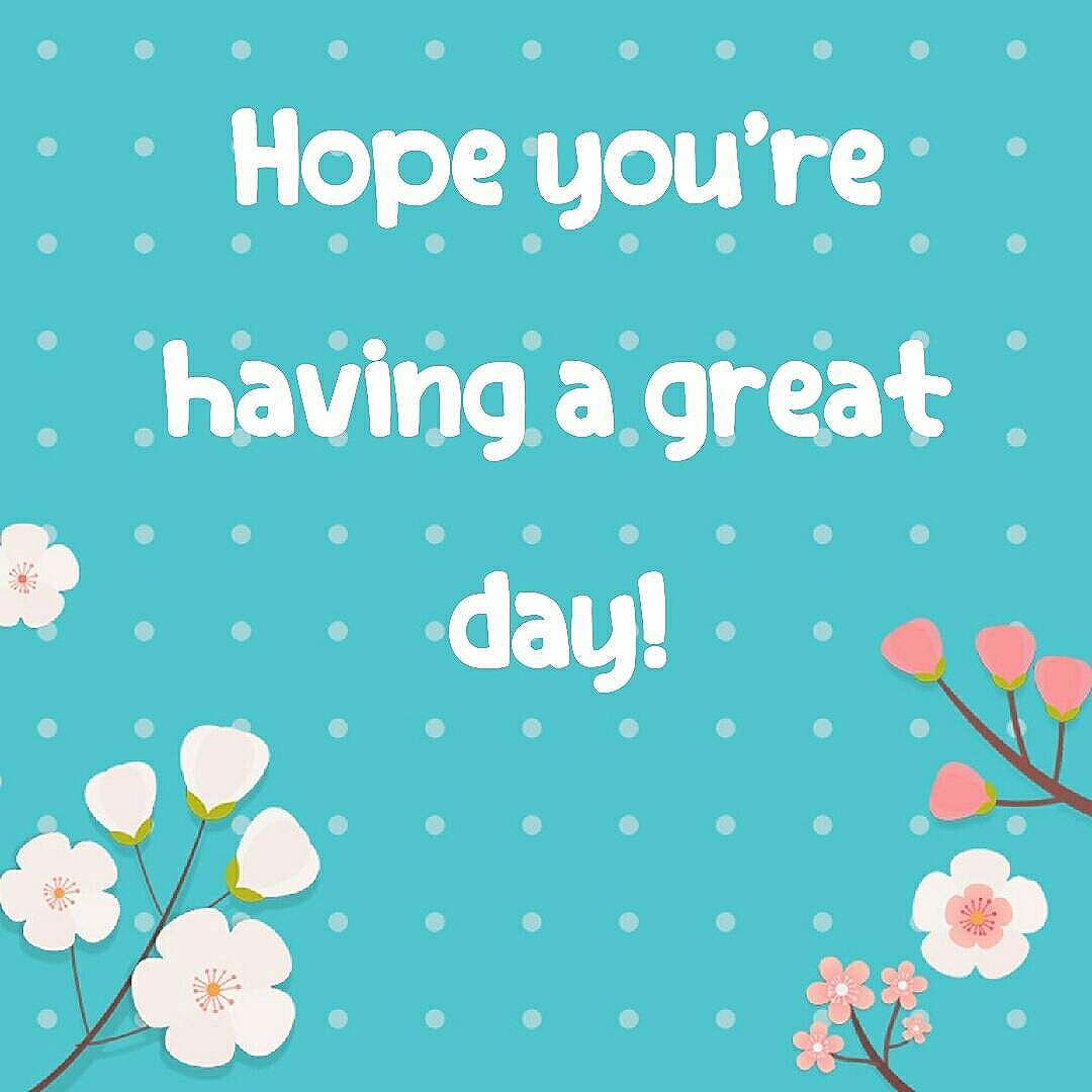 GroundTeaBox's tweet photo. #teadrinker #tealover #tealeaves #subscribe #subscriptionbox #subscription #monthlybox #Atlanta #bblogger #browngirlsblog #holidays2016 https://t.co/cx6JYw3Mxf