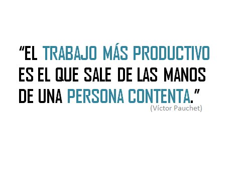 ARIOACGDL's tweet photo. "Si trabajas apasionadamente y realmente convencido de lo que estás haciendo, habrás encontrado la clave del éxito" 
100% Actitud #ARIOAC https://t.co/ycbTHr7onU