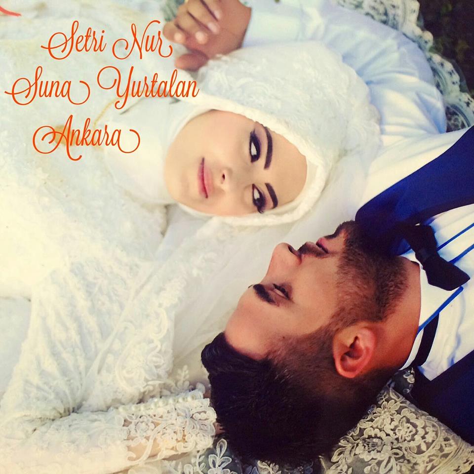 Setri-nur (@setri_nur) on Twitter photo 