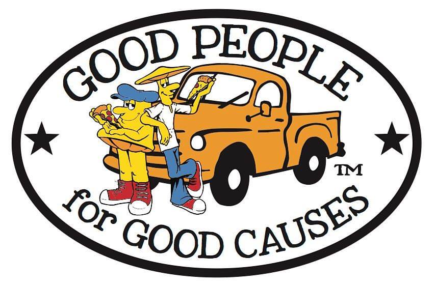 GPBrewing's tweet photo. Join us at @MellowBHAM tonight from 5-10 pm as we donate 100% of all #GPBCo daily sales to @nokidhungry!
#BeGoodPeople #DrinkGreatBeer https://t.co/7JYj70es4Z