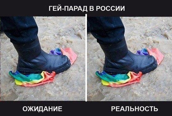CtidBjOXgAAOHtr.jpg:large