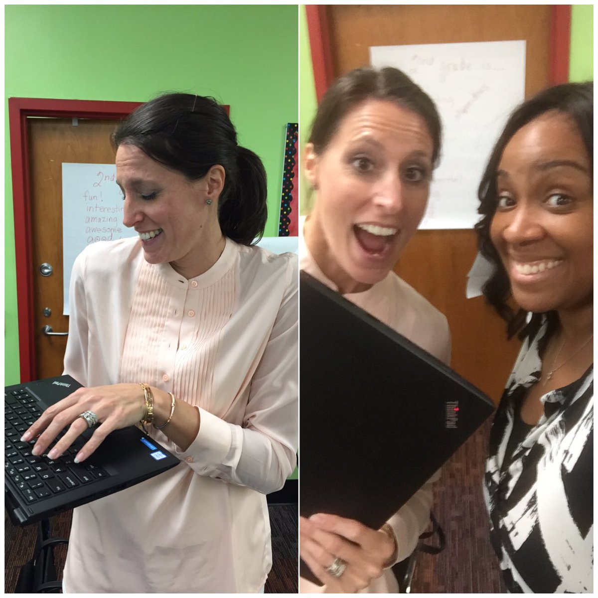 KimCan109's tweet photo. We slayed Atlas #waprimary @allyson3rdgrade @cwhitetech https://t.co/82wM5Mu7YJ