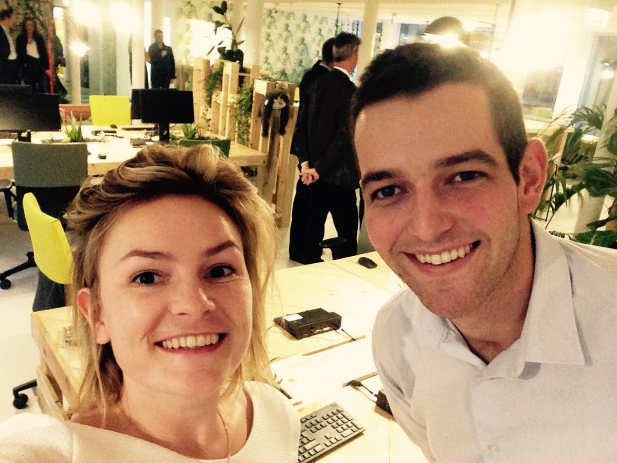 Anna d'Aillières tweet media