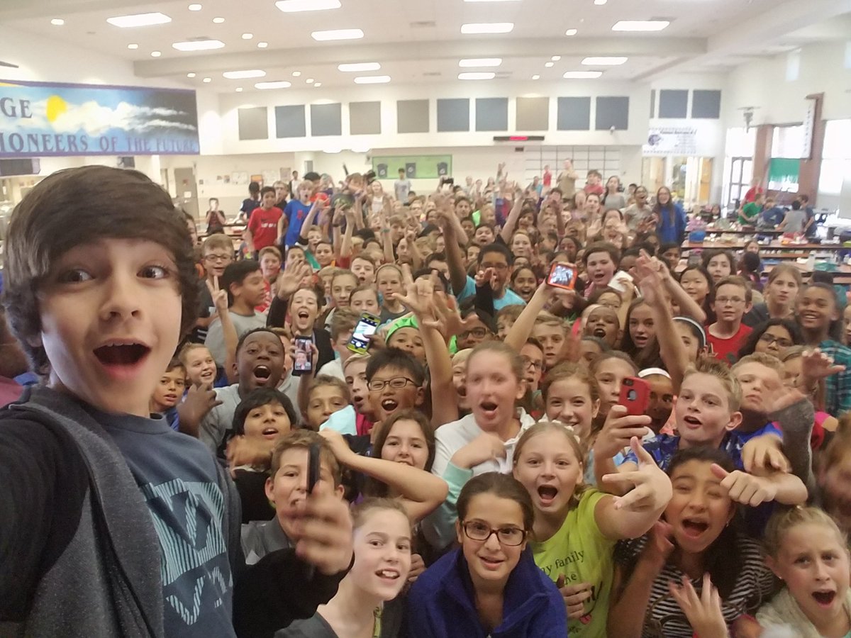 Troy Hart tahhart Twitter troy-hart-tahhart-twitter