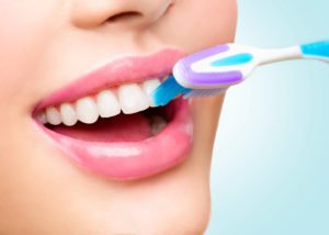 RefineandRenew's tweet photo. Oral Hygiene for Pearly Whites  by Tommy Smith - https://t.co/MAFWhu860X https://t.co/ILtBSXw5E3