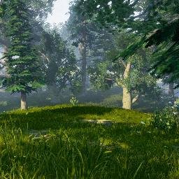 game_developers's tweet photo. Life Pictures: Please vote us #LifePicturesGame on #Steam… https://t.co/RbhFfxzw9Z https://t.co/K3iLAMHBVN