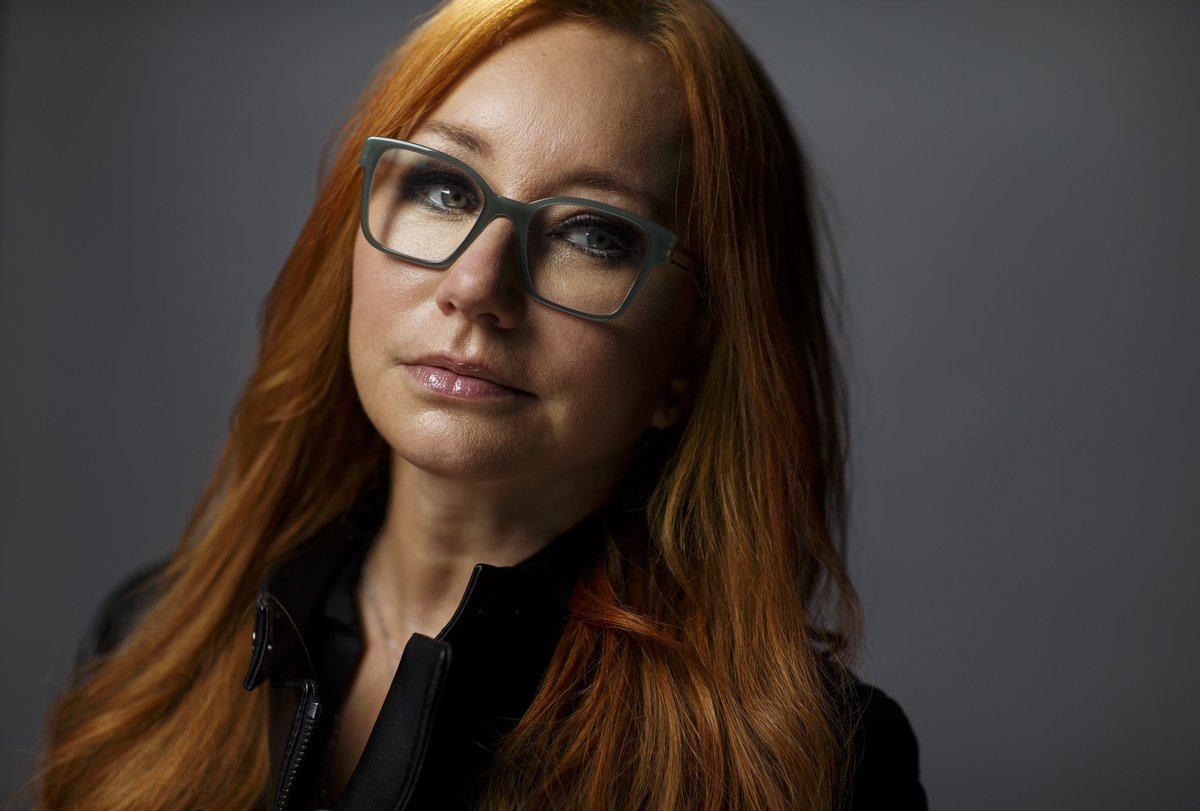 @ToriAmos: We need a tough conversation about the sexual violence epidemic in America