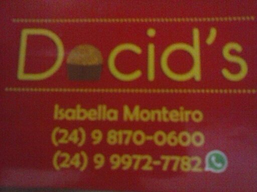 kely_cid's tweet image. @Docinhocid 
#BarradoPiraí