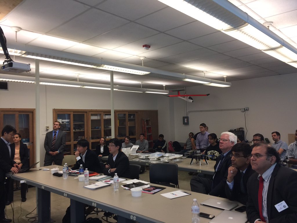 UCResearch Institute tweet media