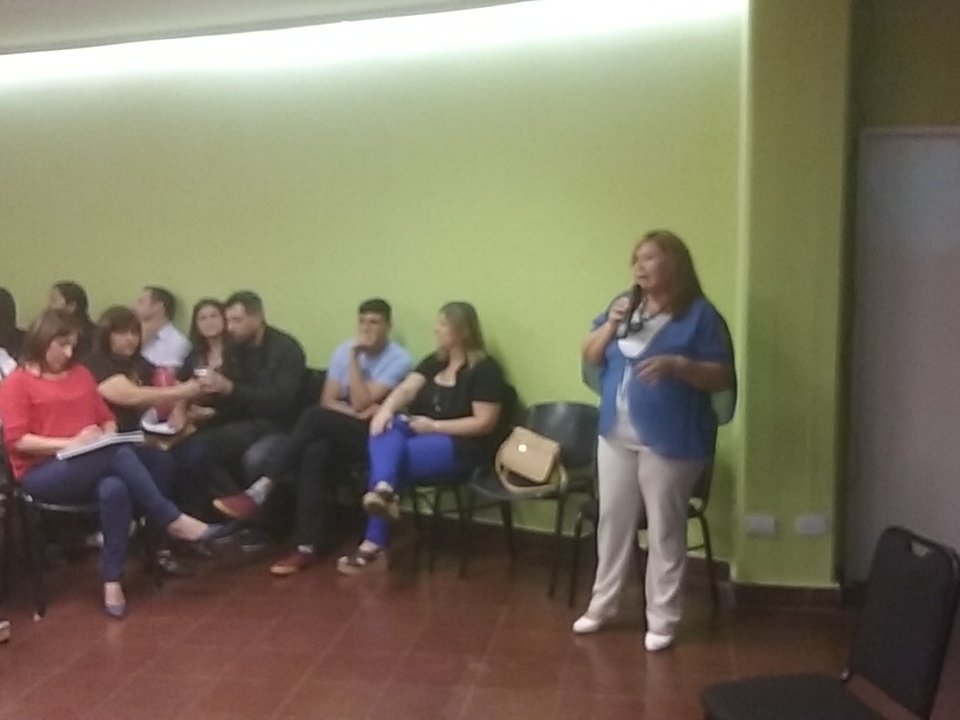 lou792016's tweet photo. Formación Situada Rural!!!
Ministerio de Educación https://t.co/hgeeWjeXfl
