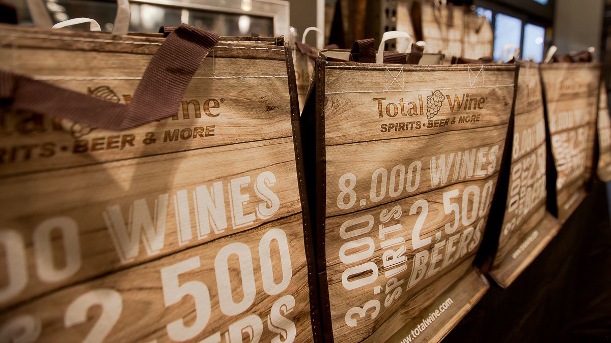 Westfield Topanga tweet media