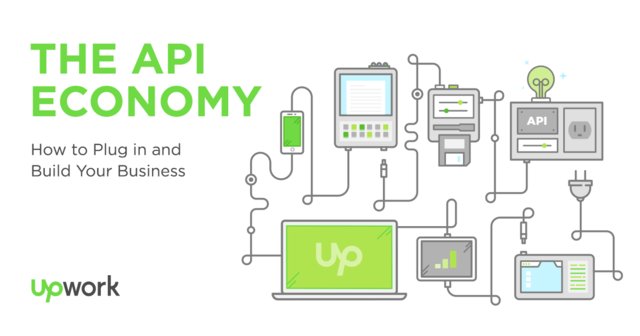 Robert Merritt tweet media