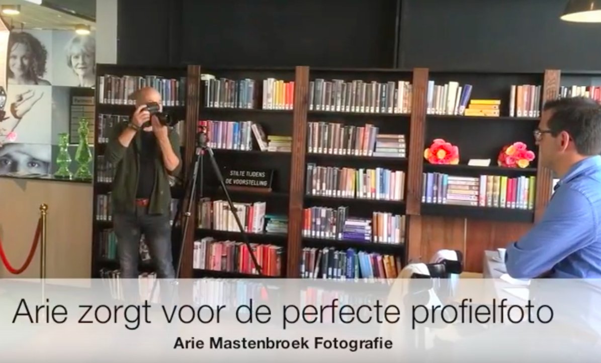 FeelGood_Work's tweet photo. Ken je werkzoekenden in @gem_zaltbommel of @Gem_Maasdriel? Doe ze een plezier en kijk op https://t.co/ZQ3CZNHiso 
OP 6 -10 in de @poorterij https://t.co/y728h93X1E