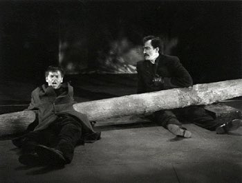 name_is_Ulrich's tweet photo. With the bro waiting for help! https://t.co/vZ8EBeF7zD