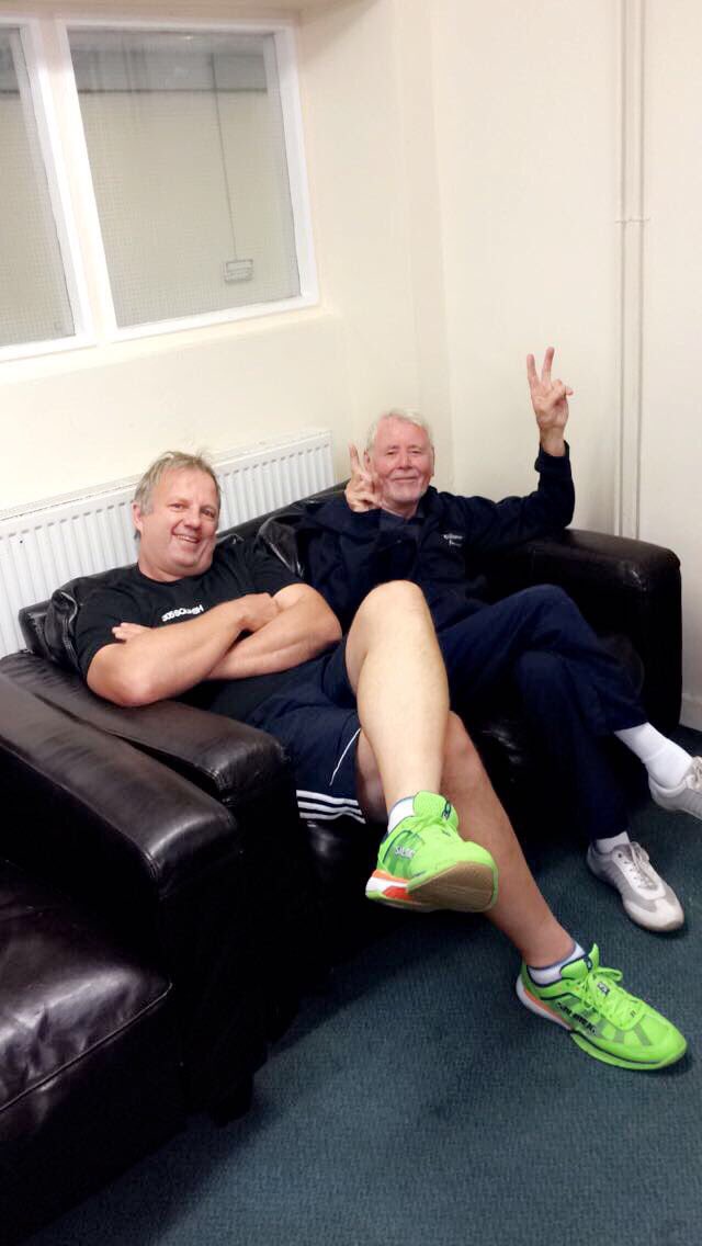 Teifi Squash Club (@teifisquashclub) on Twitter photo #chilled ready for #Pembsleague #squash match vs Narberth <a href="/sqwales/">๐ด๓ ง๓ ข๓ ท๓ ฌ๓ ณ๓ ฟ SQUASH WALES</a> #chilled ready for #Pembsleague #squash match vs Narberth <a href="/sqwales/">๐ด๓ ง๓ ข๓ ท๓ ฌ๓ ณ๓ ฟ SQUASH WALES</a>