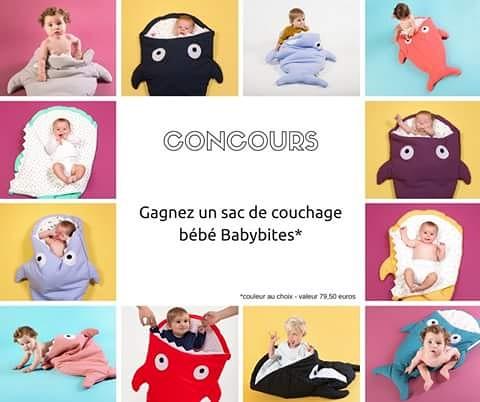 Un petit #concours sur notre page facebook! facebook.com/tipiyou