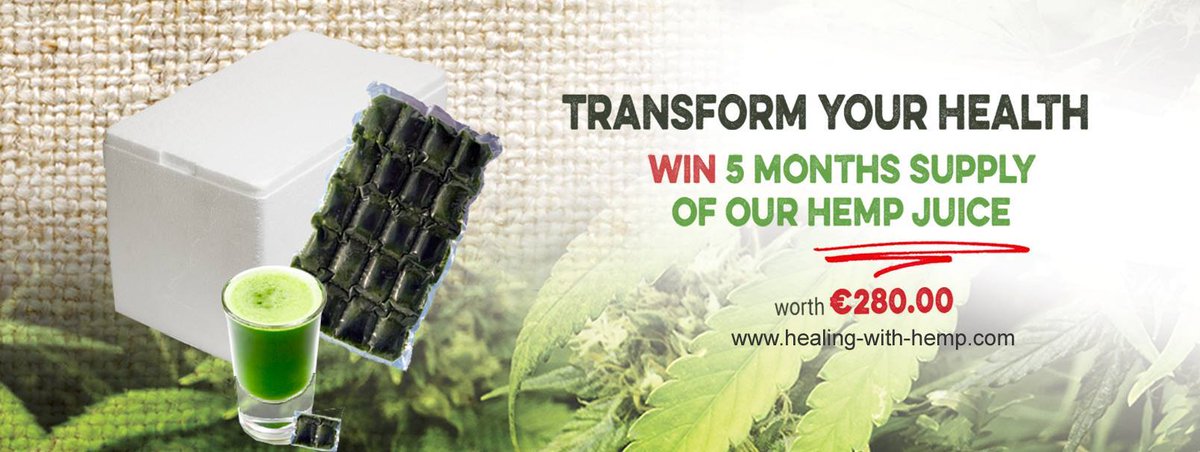 KamaHemp tweet picture