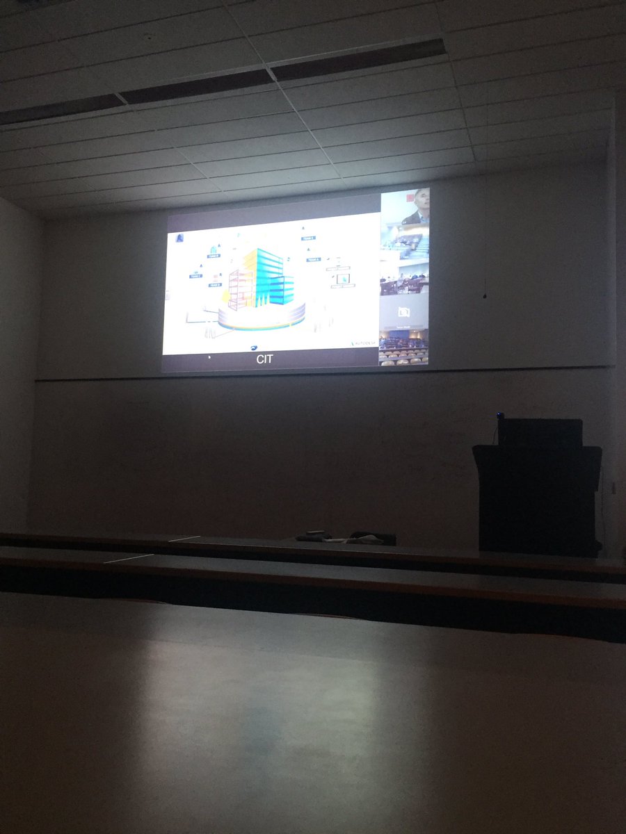 CITASouthBIMHub's tweet photo. Cloud based collaboration essential for communication and better workflow @Ger0Sullivan #practicalbim https://t.co/1LyWVbef78
