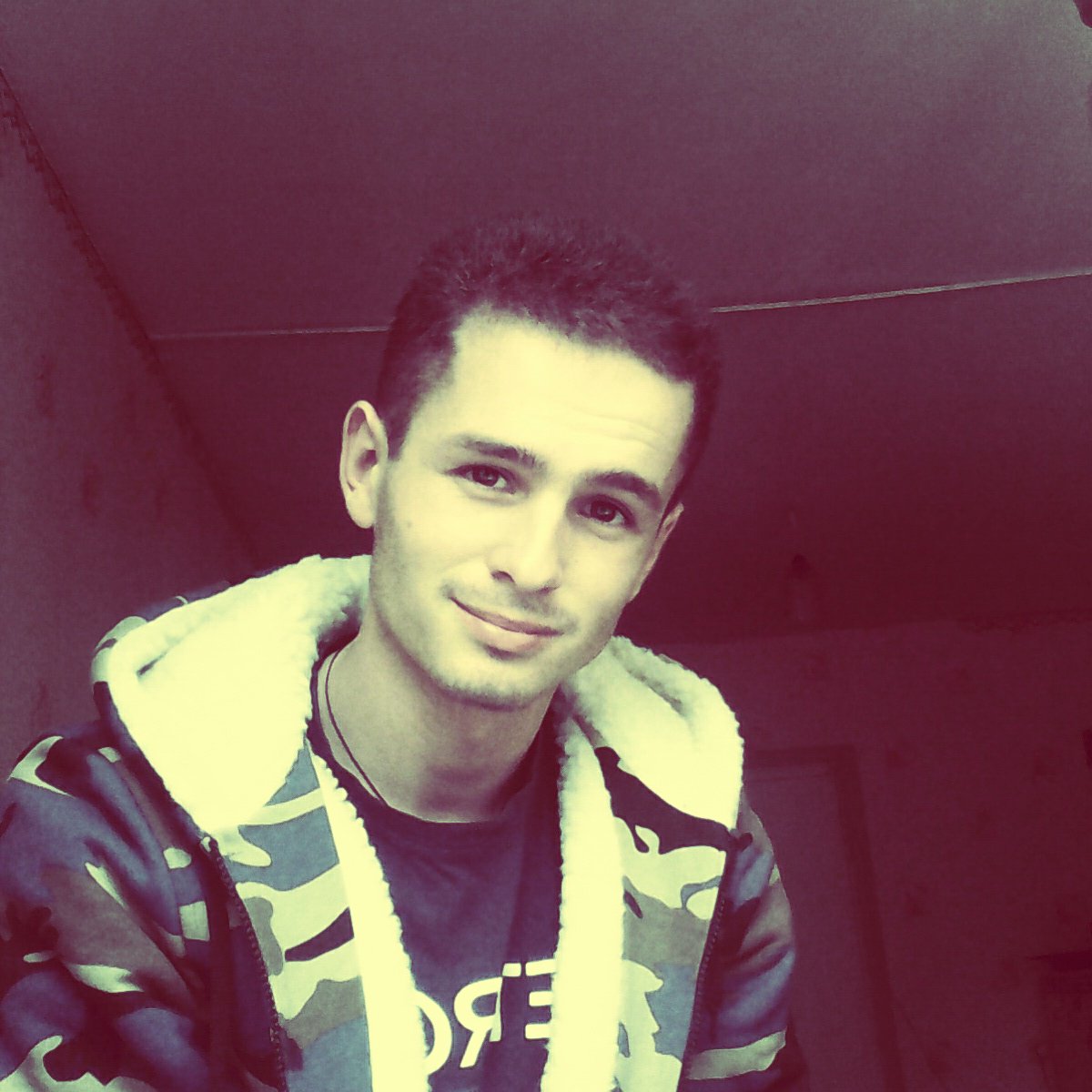 Serjyk6's tweet photo. =))) https://t.co/MOL5wT7qCk