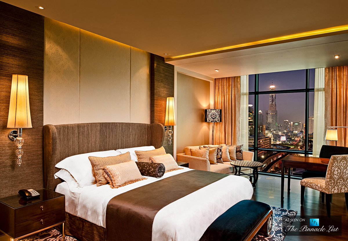 #deals deals and more deals check out the #hotel offers now on getahotel.co.uk